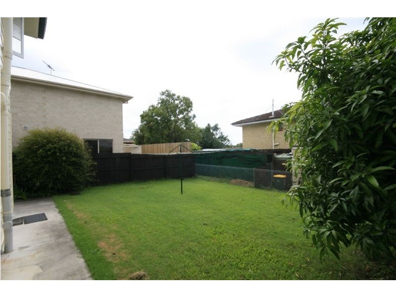43 Denver Rd, Carseldine QLD 4034