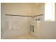43 Denver Rd, Carseldine QLD 4034