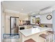 5/21 Thompson Crescent, Clontarf QLD 4019
