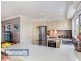 5/21 Thompson Crescent, Clontarf QLD 4019