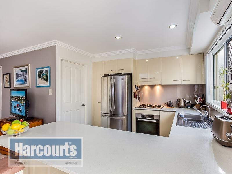 5/21 Thompson Crescent, Clontarf QLD 4019