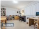5/21 Thompson Crescent, Clontarf QLD 4019