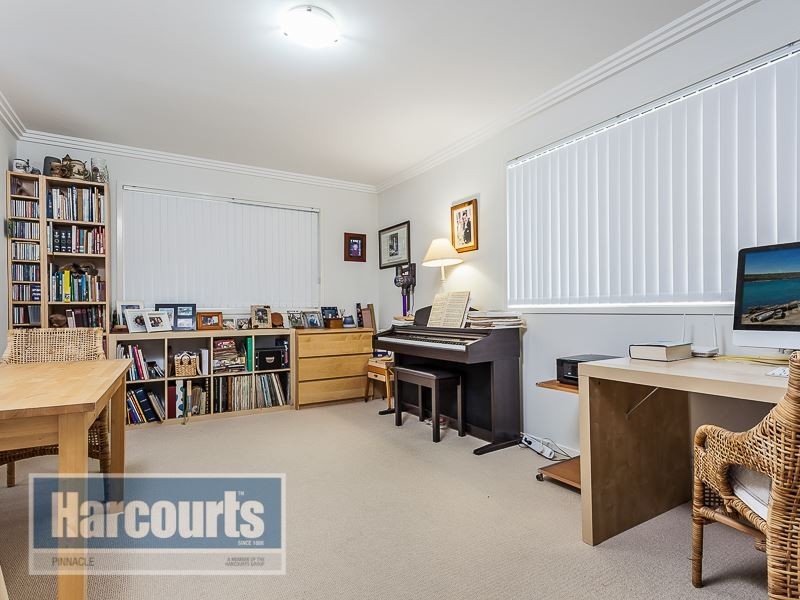 5/21 Thompson Crescent, Clontarf QLD 4019