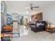 5/21 Thompson Crescent, Clontarf QLD 4019
