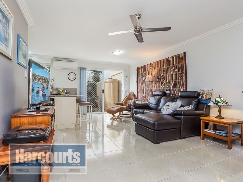5/21 Thompson Crescent, Clontarf QLD 4019