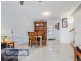 5/21 Thompson Crescent, Clontarf QLD 4019