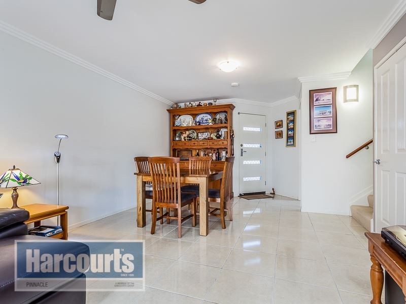 5/21 Thompson Crescent, Clontarf QLD 4019