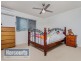5/21 Thompson Crescent, Clontarf QLD 4019