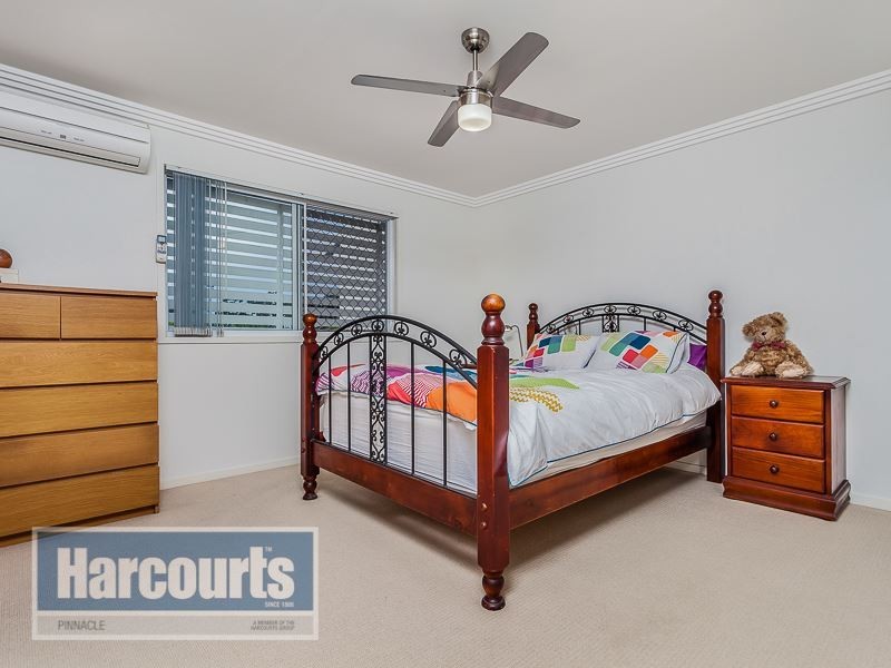 5/21 Thompson Crescent, Clontarf QLD 4019