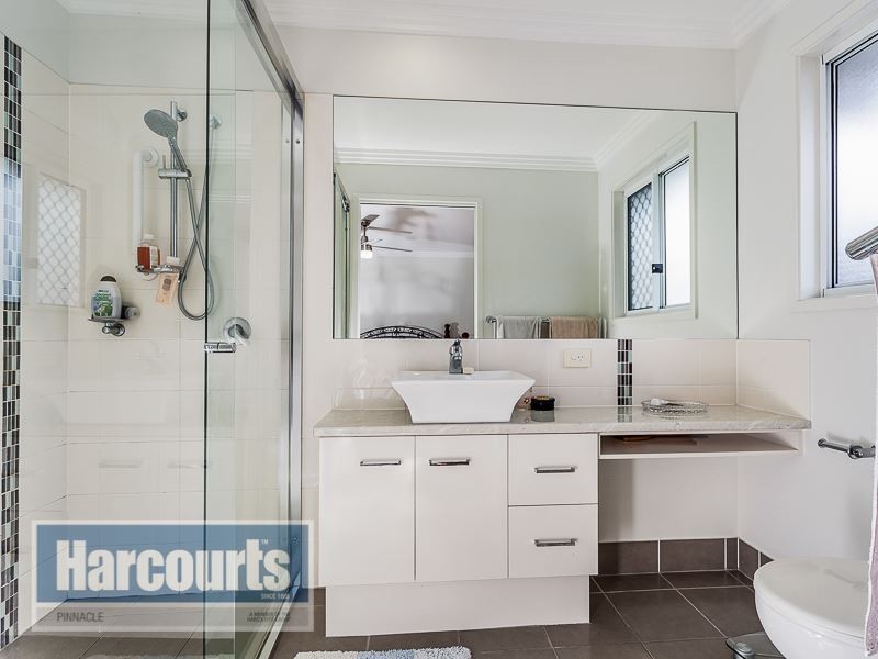5/21 Thompson Crescent, Clontarf QLD 4019