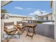 5/21 Thompson Crescent, Clontarf QLD 4019