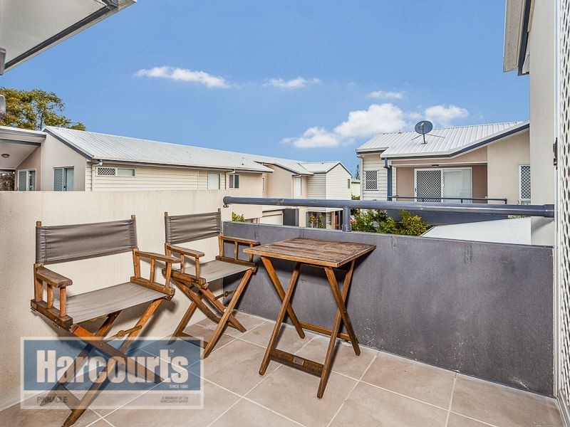 5/21 Thompson Crescent, Clontarf QLD 4019