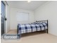 5/21 Thompson Crescent, Clontarf QLD 4019