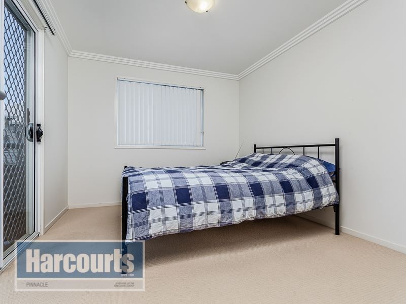 5/21 Thompson Crescent, Clontarf QLD 4019