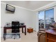 5/21 Thompson Crescent, Clontarf QLD 4019