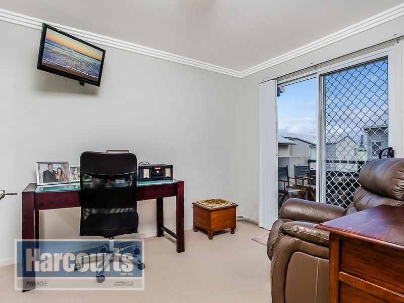 5/21 Thompson Crescent, Clontarf QLD 4019