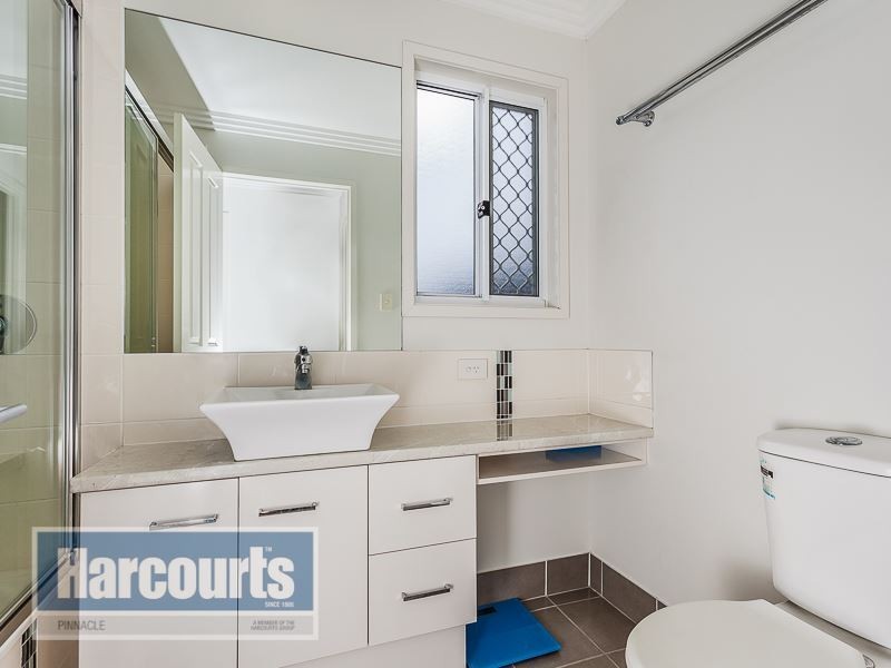 5/21 Thompson Crescent, Clontarf QLD 4019
