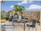 5/21 Thompson Crescent, Clontarf QLD 4019