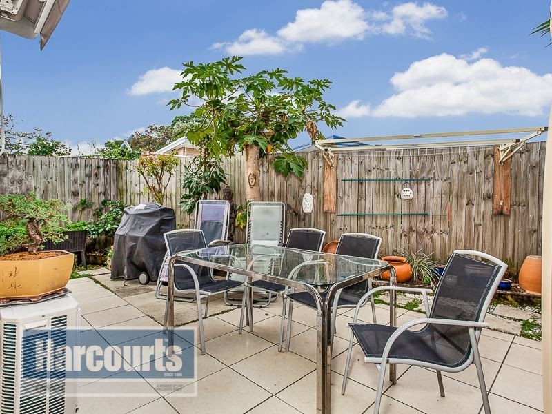 5/21 Thompson Crescent, Clontarf QLD 4019
