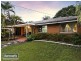 62 Leone St, Bray Park QLD 4500