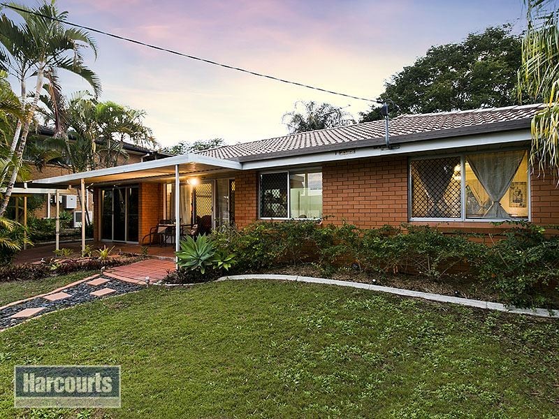 62 Leone St, Bray Park QLD 4500