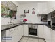 62 Leone St, Bray Park QLD 4500