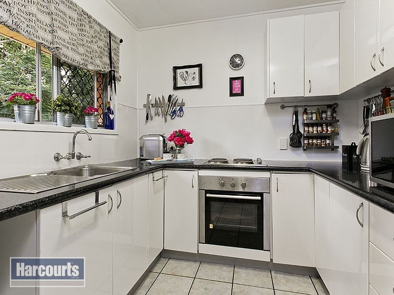62 Leone St, Bray Park QLD 4500