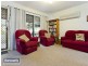 62 Leone St, Bray Park QLD 4500