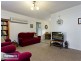 62 Leone St, Bray Park QLD 4500