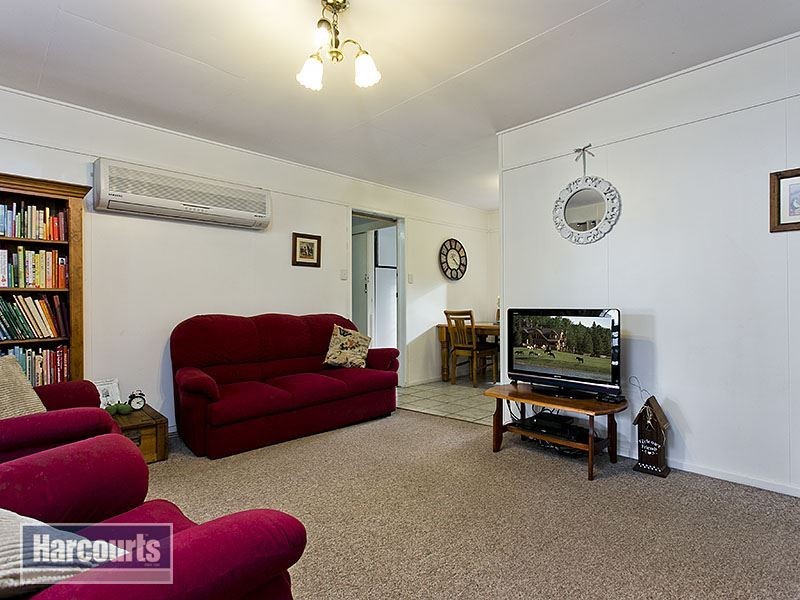 62 Leone St, Bray Park QLD 4500