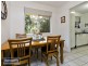 62 Leone St, Bray Park QLD 4500