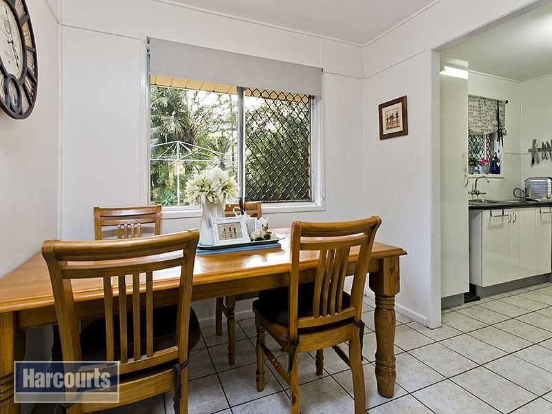 62 Leone St, Bray Park QLD 4500