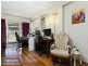 62 Leone St, Bray Park QLD 4500
