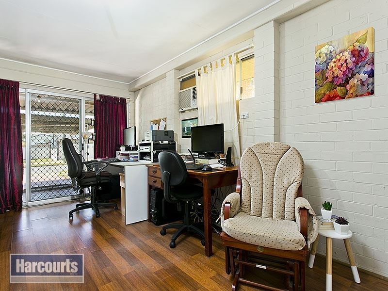 62 Leone St, Bray Park QLD 4500