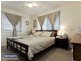 62 Leone St, Bray Park QLD 4500
