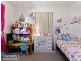 62 Leone St, Bray Park QLD 4500