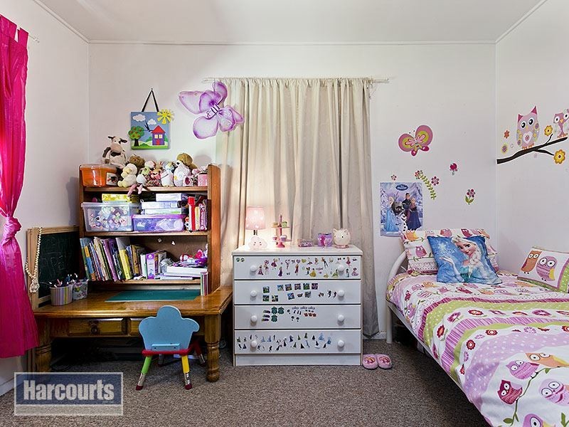 62 Leone St, Bray Park QLD 4500