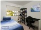62 Leone St, Bray Park QLD 4500