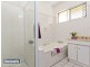 62 Leone St, Bray Park QLD 4500