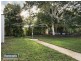 62 Leone St, Bray Park QLD 4500