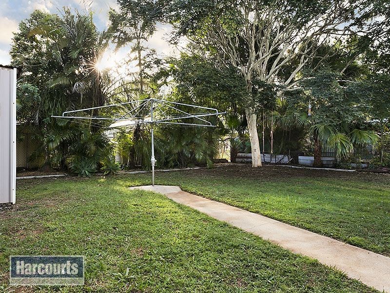 62 Leone St, Bray Park QLD 4500