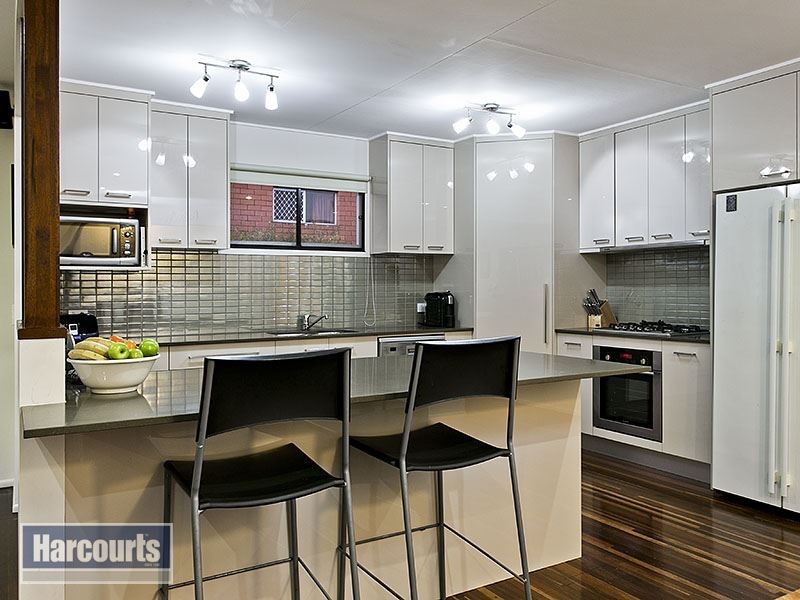 21 Tomago St, Aspley QLD 4034