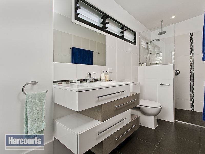 21 Tomago St, Aspley QLD 4034