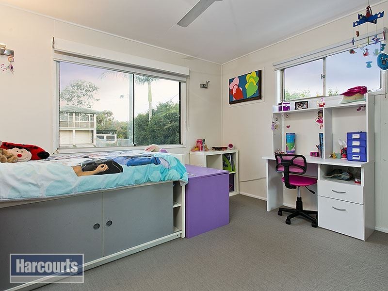 21 Tomago St, Aspley QLD 4034