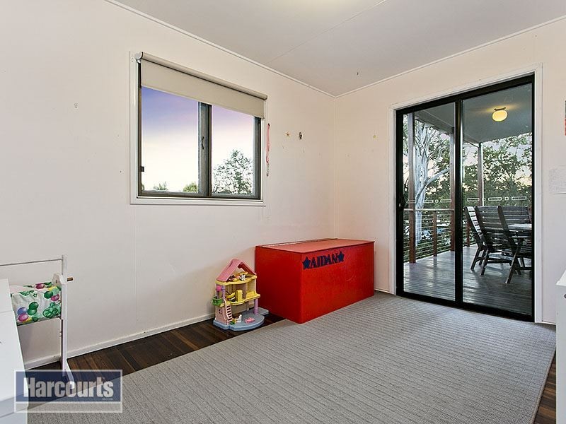 21 Tomago St, Aspley QLD 4034