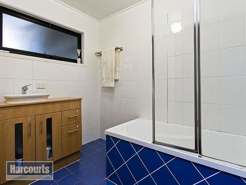 21 Tomago St, Aspley QLD 4034