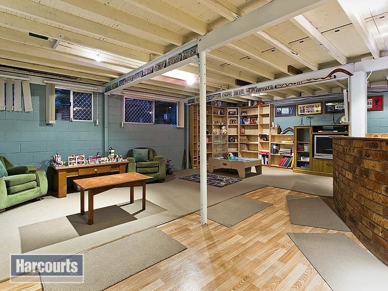 21 Tomago St, Aspley QLD 4034