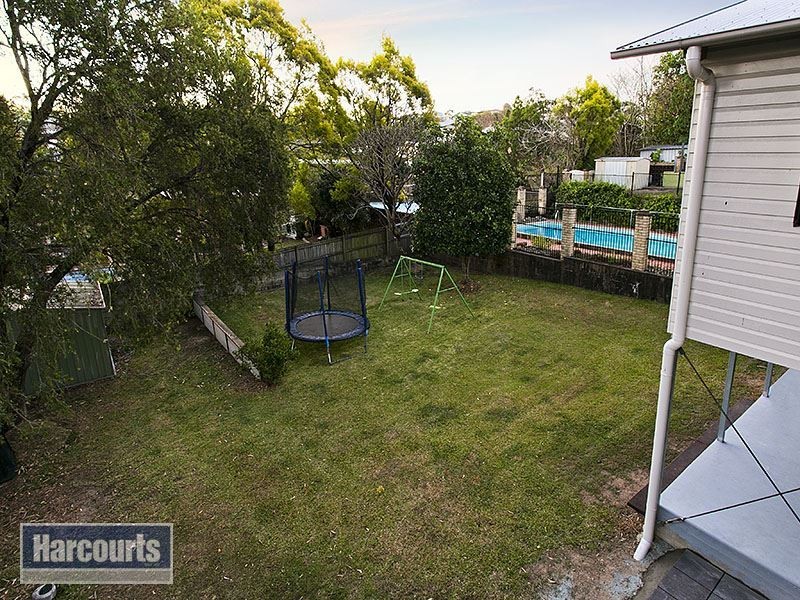 21 Tomago St, Aspley QLD 4034