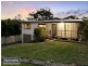 21 Tomago St, Aspley QLD 4034