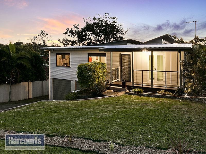 21 Tomago St, Aspley QLD 4034